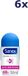 Sanex Biome Protect Dermo Anti-Irritation Deo Roller - 6 x 50 ml
