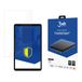 3MK FlexibleGlass voor Samsung Galaxy Tab A9