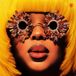 Cover Lady Wray - Cover Girl (LP)