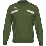 Errea ERREÀ SPORT S.p.A. Track suit jas Errea Matt