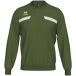 Errea ERREÀ SPORT S.p.A. Track suit jas Errea Matt