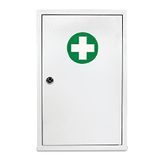 Reliance Medical Sofia metalen EHBO-kast