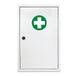 Reliance Medical Sofia metalen EHBO-kast