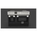 Fulgor Milano FSRC4807PMIMK2FGMBK