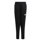 adidas Tierro26 Goalkeeper Kids Pants, black, 9-10 Years