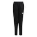 adidas Tierro26 Goalkeeper Kids Pants, black, 9-10 Years