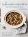 The GLP-1 High-Protein Slow Cooker Cookbook