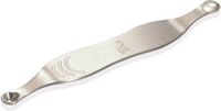 Seki Edge Comedonenlepeltje S-801