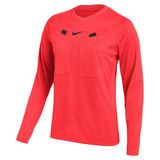 Nike Women's Long Sleeve Referee III Shirt