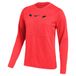 Nike Women's Long Sleeve Referee III Shirt