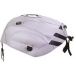 Bagster Housse pour selle de moto rénovation haute Bagster k 1200 r