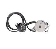 BOSCH 1987948858 Bosch riemen