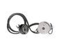 BOSCH 1987948858 Bosch riemen