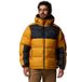 Columbia Pike Lake™ II Jas Geel XL Man
