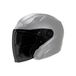 HJC RPHA 31 Vizier