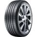SUNNY NU025 235/60R17 102H BSW