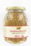 Michel Merlet Stuifmeelkorrels 440g