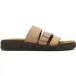Blundstone Mules Aerocork
