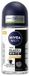 Nivea Men Black & White Invisible Ultimate Impact Anti-Transpirant 72H Roll-On 50 ml
