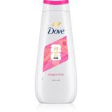 Dove Advanced Care