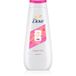 Dove Advanced Care