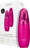 GESKE SmartAppGuided™ Warm & Cool Eye Energizer