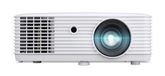 Acer HL6513i Projector met normale projectieafstand 4000 ANSI lumens DLP 1080p (1920x1080) 3D Wit
