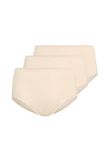 TEYLI Broekje 'Classico' beige