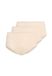 TEYLI Broekje 'Classico' beige