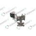 Remante Turbocompresseur, Suralimentation Remante 003-002-001350r Audi 04e145703q