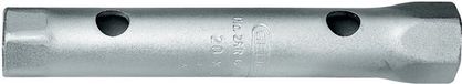 Gedore 26 R 10X11 Clé à tuyau - 6210640