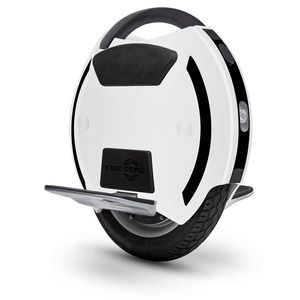 Kingsong KS-14D 420WH 800W - 2022 Model