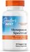 Doctor's Best EstroG-100, 514 mg (30 gélules végétales)