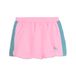 PUMA x GABBY'S DOLLHOUSE ballonrok voor Dames, Roze, Maat 6-7Y