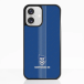 Coque de téléphone 3D Modèle 13