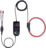 AmpFlex Chauvin Arnoux A110-45 Stroomtangadapter