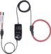 AmpFlex Chauvin Arnoux A110-45 Stroomtangadapter