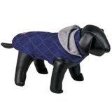 Nobby Hondenmantel Savin blauw 48 cm