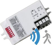 Megaman RENZO Eelektra Behuizing Verlichting - MM10286 - E3B34