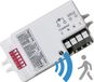 Megaman RENZO Eelektra Behuizing Verlichting - MM10286 - E3B34