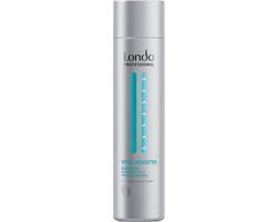 Londa Professional Scalp Vital Booster Shampoo 1000 ml