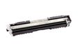Canon 729 BK Zwart - Tonercartridge - i-SENSYS LBP 7010C, LBP 7018C