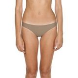 Arena W Panties Army Taille : 44 | Bikini's Outlet | Femmes | Marron