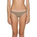 Arena W Panties Army Taille : 44 | Bikini's Outlet | Femmes | Marron