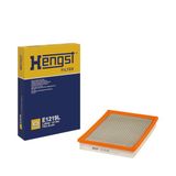 Hengst filter E1219L luchtfilter