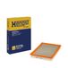 Hengst filter E1219L luchtfilter