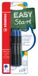 Stabilo vulling EasyOriginal medium blauw blister met 6 stuks