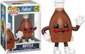 Funko Fallout Funko Pop Vinyl Figure: Bottle (1315)