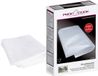 Profi Cook VK 1015 Vacuum Sealer Bags - 22 x 30 cm - 50 Pack