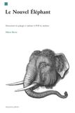 Le Libri GmbH Le Nouvel Éléphant